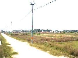  Residential Plot for Sale in Raibareli Road, Lucknow