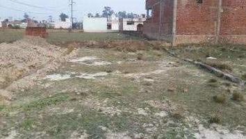  Residential Plot for Sale in Mohanlalganj, Lucknow