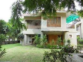 3 BHK Villa for Sale in Raibareli Road, Lucknow