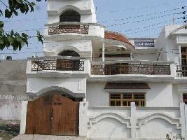 5 BHK House for Sale in Jankipuram Vistar, Lucknow