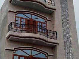 2 BHK House for Sale in Indira Nagar, Lucknow