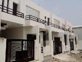 2 BHK House for Sale in Indira Nagar, Lucknow