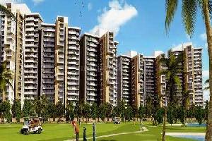 2 BHK Flat for Sale in Faizabad Road, Lucknow