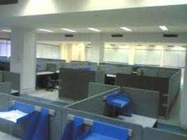  Office Space for Rent in Aliganj, Lucknow