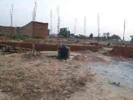 Residential Plot for Rent in Raibareli Road, Lucknow