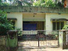 2 BHK House for Sale in Beypore, Kozhikode