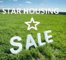  Residential Plot for Sale in Alagar Kovil Road, Madurai