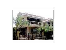 4 BHK Villa for Sale in VIP Colony, Raipur