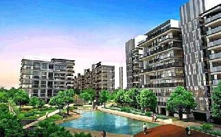  Penthouse for Sale in Wallfort City, Raipur
