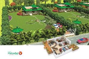  Agricultural Land for Sale in Mainpat Road, Ambikapur, Surguja