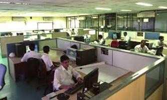  Office Space for Rent in Satellite, Ahmedabad