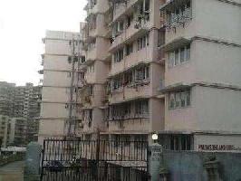 2 BHK Flat for Rent in Satellite, Ahmedabad