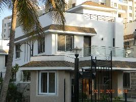 3 BHK House for Rent in Thaltej, Ahmedabad