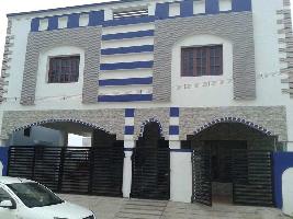 6 BHK House for Sale in Madampatti, Coimbatore