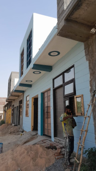 2.5 BHK House for Sale in Noida Extension, Greater Noida