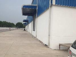  Warehouse for Rent in Farrukhnagar, Gurgaon