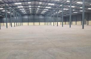  Warehouse for Rent in Farrukhnagar, Gurgaon