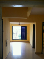 1 BHK Flat for Rent in Pareira Nagar, Khopat, Thane