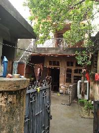 3 BHK House for Sale in Jagadhri, Yamunanagar