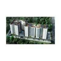 3 BHK Flat for Sale in Begur Road, Bangalore