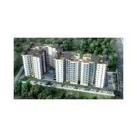 2 BHK Flat for Sale in Begur Road, Bangalore