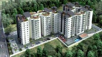 2 BHK Flat for Sale in Begur Road, Bangalore