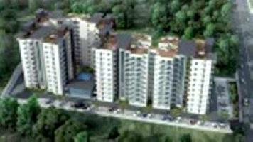 3 BHK Flat for Sale in Begur Road, Bangalore