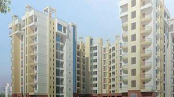 2 BHK Flat for Sale in Sector 102 Gurgaon