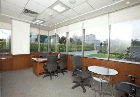  Office Space for Rent in Sector 49 Gurgaon