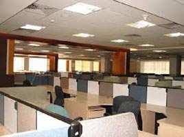  Office Space for Rent in Sector 49 Gurgaon