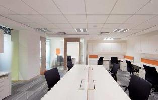  Office Space for Sale in Sector 48 Gurgaon