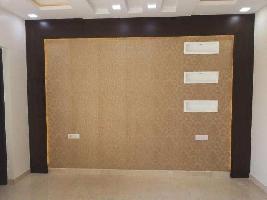4 BHK Builder Floor for Sale in Punjabi Bagh, Delhi