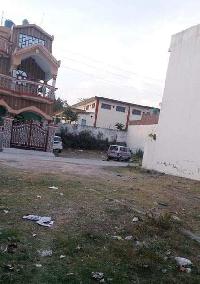  Residential Plot for Sale in Saharanpur Road, Dehradun