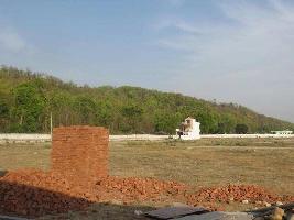  Residential Plot for Sale in Mothrowala, Dehradun