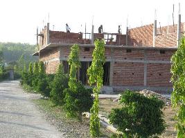  Residential Plot for Sale in Mothrowala, Dehradun