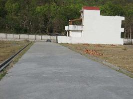  Residential Plot for Sale in Mothrowala, Dehradun