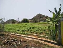  Residential Plot for Sale in Parawada, Visakhapatnam