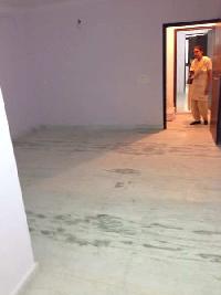 1 BHK Builder Floor for Sale in Nangloi, Delhi