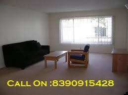 2 BHK Apartment 688 Sq.ft. for Rent in