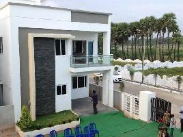 3 BHK House for Sale in Madhurawada, Visakhapatnam
