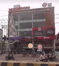  Commercial Shop for Sale in Jankipuram, Lucknow