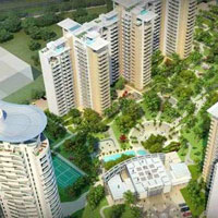 4 BHK Flat for Sale in Sector 81 Gurgaon