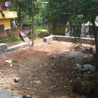  Residential Plot for Sale in Asramam, Kollam