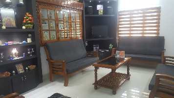 5 BHK Farm House for Sale in Anthikad, Thrissur