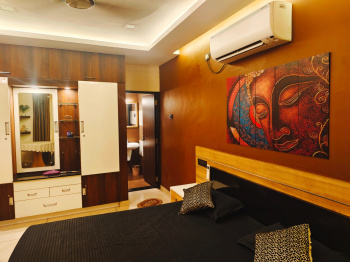  Guest House for Rent in Nanthancodu, Thiruvananthapuram