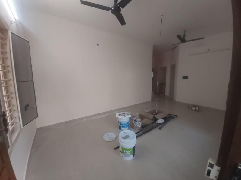 3 BHK 1800 Sq.ft. House & Villa for Rent in Peroorkada