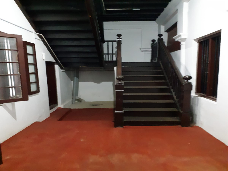 4 BHK Villa 3000 Sq.ft. for Sale in Karamana, Thiruvananthapuram