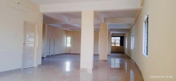  Office Space for Rent in Chalai, Thiruvananthapuram