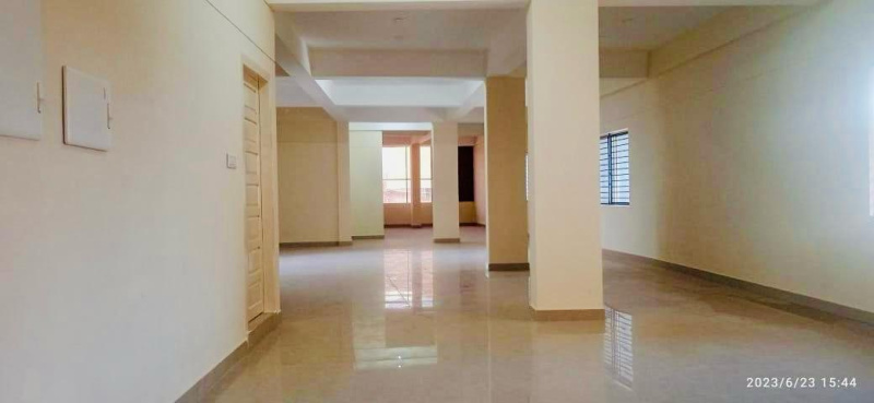  Office Space 9000 Sq.ft. for Rent in Chalai, Thiruvananthapuram