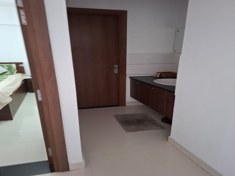 3 BHK Apartment 1648 Sq.ft. for Sale in Vattiyoorkavu, Thiruvananthapuram